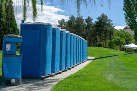 Best Portable Restroom Servicing (Cleaning and Restocking)  in Belleair, FL